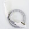 2020 Cartessa Virtue RF RadioFrequency SHEnB VirtueRF Wrinkles Scar Face Body