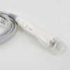 2020 Cartessa Virtue RF RadioFrequency SHEnB VirtueRF Wrinkles Scar Face Body