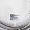 2020 Cartessa Virtue RF RadioFrequency SHEnB VirtueRF Wrinkles Scar Face Body
