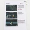 2020 Cartessa Virtue RF RadioFrequency SHEnB VirtueRF Wrinkles Scar Face Body