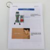 2020 Cartessa Virtue RF RadioFrequency SHEnB VirtueRF Wrinkles Scar Face Body