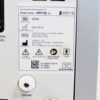 2020 Cartessa Virtue RF RadioFrequency SHEnB VirtueRF Wrinkles Scar Face Body