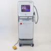 2016 Vivace Fractional RF Microneedling Wrinkle Skin Tightening System