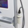 2016 Vivace Fractional RF Microneedling Wrinkle Skin Tightening System