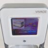 2016 Vivace Fractional RF Microneedling Wrinkle Skin Tightening System