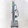 2016 Vivace Fractional RF Microneedling Wrinkle Skin Tightening System
