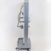 2016 Vivace Fractional RF Microneedling Wrinkle Skin Tightening System