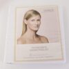 2016 Vivace Fractional RF Microneedling Wrinkle Skin Tightening System