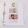 2016 Vivace Fractional RF Microneedling Wrinkle Skin Tightening System