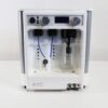 Envy Medical SilkPeel 3 MD SP3 Dermalinfusion Skin Treatment System 246.1 Hours