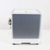 Envy Medical SilkPeel 3 MD SP3 Dermalinfusion Skin Treatment System 246.1 Hours