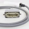 2016 Vivace Fractional RF Microneedling Wrinkle Skin Tightening System