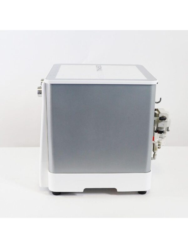 Envy Medical SilkPeel 3 MD SP3 Dermalinfusion Skin Treatment System 246.1 Hours
