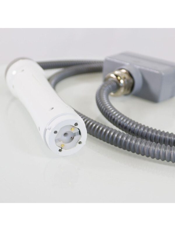 2016 Vivace Fractional RF Microneedling Wrinkle Skin Tightening System