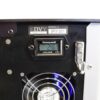 Envy Medical SilkPeel 3 MD SP3 Dermalinfusion Skin Treatment System 246.1 Hours