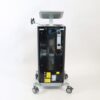 2017 InMode Optimas Skin Rejuvenation Radio Frequency IPL Laser RF System