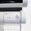 Sound Surgical Tech Vaser-2 VentX Aspiration Workstation System & Cart