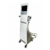 2018 Syneron Candela VelaShape III System