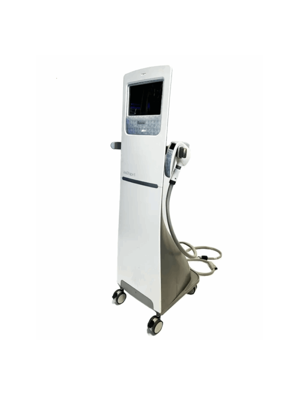 2018 Syneron Candela VelaShape III System