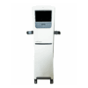 2018 Syneron Candela VelaShape III System