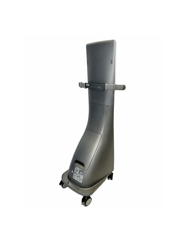 2018 Syneron Candela VelaShape III System