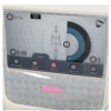 2018 Syneron Candela VelaShape III System