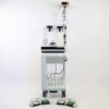 Sound Surgical Tech Vaser-2 VentX Aspiration Workstation System & Cart