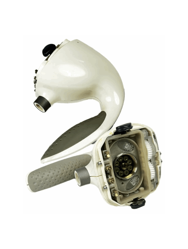 2018 Syneron Candela VelaShape III System