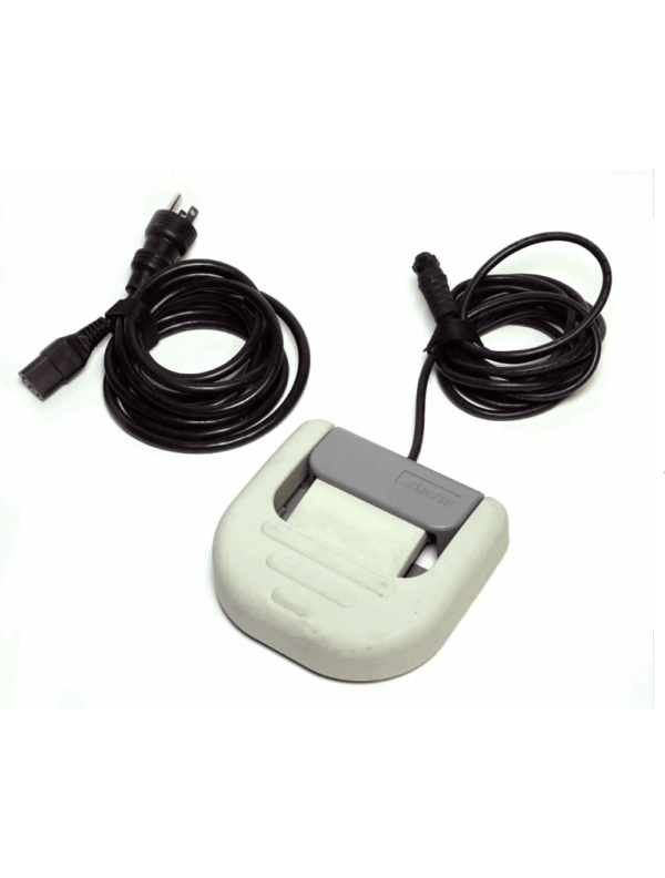2018 Syneron Candela VelaShape III System