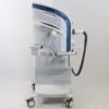 2018 Lumenis M22 Laser IPL Fully Loaded NdYag Q-Switched ResurFX System