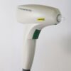 2018 Lumenis M22 Laser IPL Fully Loaded NdYag Q-Switched ResurFX System