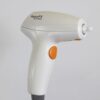2018 Lumenis M22 Laser IPL Fully Loaded NdYag Q-Switched ResurFX System
