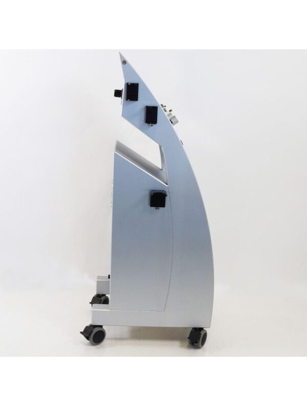 2014 Medicamat NeoGraft 1.0 S.A.F.E.R. Follicular Extraction Hair Restoration