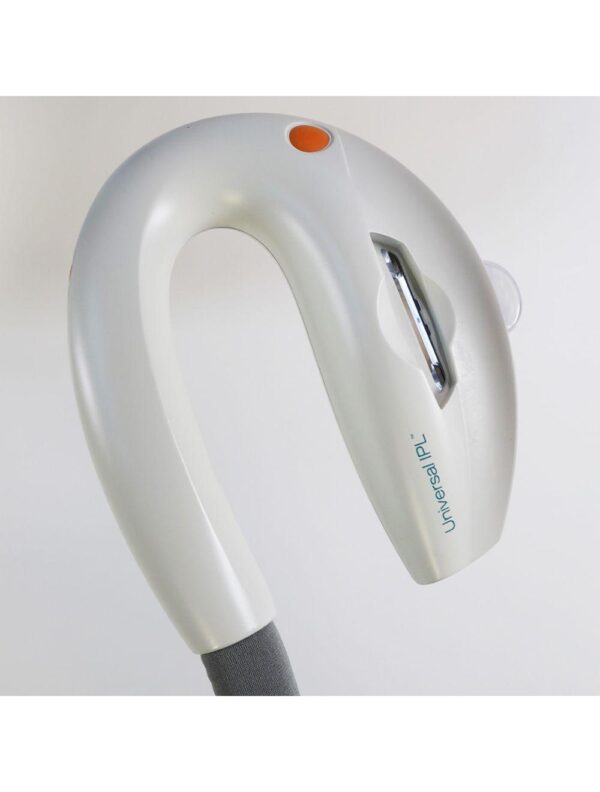 2018 Lumenis M22 Laser IPL Fully Loaded NdYag Q-Switched ResurFX System