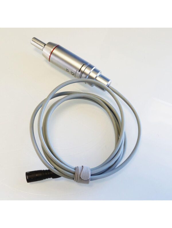 2014 Medicamat NeoGraft 1.0 S.A.F.E.R. Follicular Extraction Hair Restoration