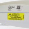 2018 Lumenis M22 Laser IPL Fully Loaded NdYag Q-Switched ResurFX System