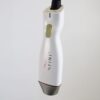 2018 Lutronic Infini RF Microneedling Skin Tightening Rejuvenation Acne Scars
