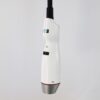 2018 Lutronic Infini RF Microneedling Skin Tightening Rejuvenation Acne Scars