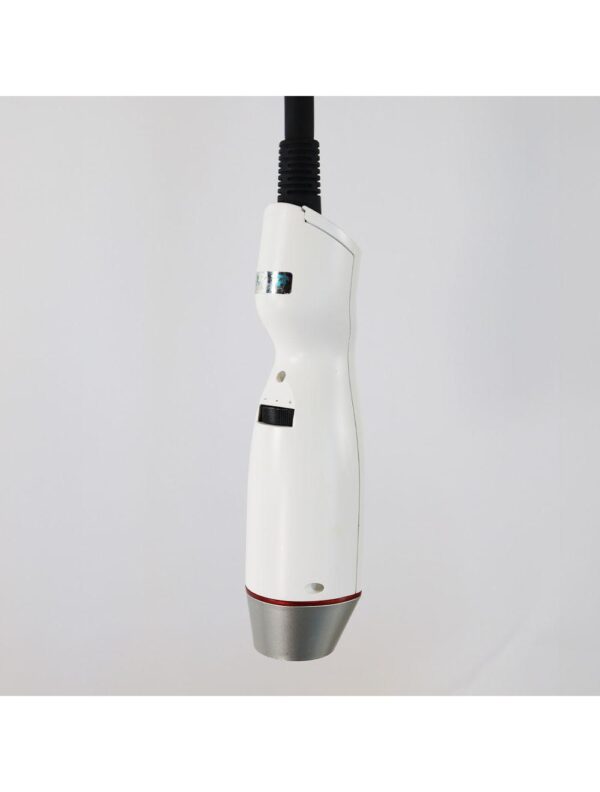 2018 Lutronic Infini RF Microneedling Skin Tightening Rejuvenation Acne Scars