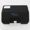 2018 Lumenis AcuPulse CO2 Laser System Loaded With SurgiTouch AcuScan FemTouch