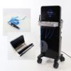 2022 Edge Systems HydraFacial Syndeo Skin Hydration Wrinkle Acne Treatment Aging