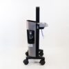 2022 Edge Systems HydraFacial Syndeo Skin Hydration Wrinkle Acne Treatment Aging