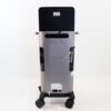 2022 Edge Systems HydraFacial Syndeo Skin Hydration Wrinkle Acne Treatment Aging