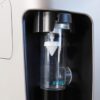 2022 Edge Systems HydraFacial Syndeo Skin Hydration Wrinkle Acne Treatment Aging