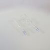 2022 Edge Systems HydraFacial Syndeo Skin Hydration Wrinkle Acne Treatment Aging
