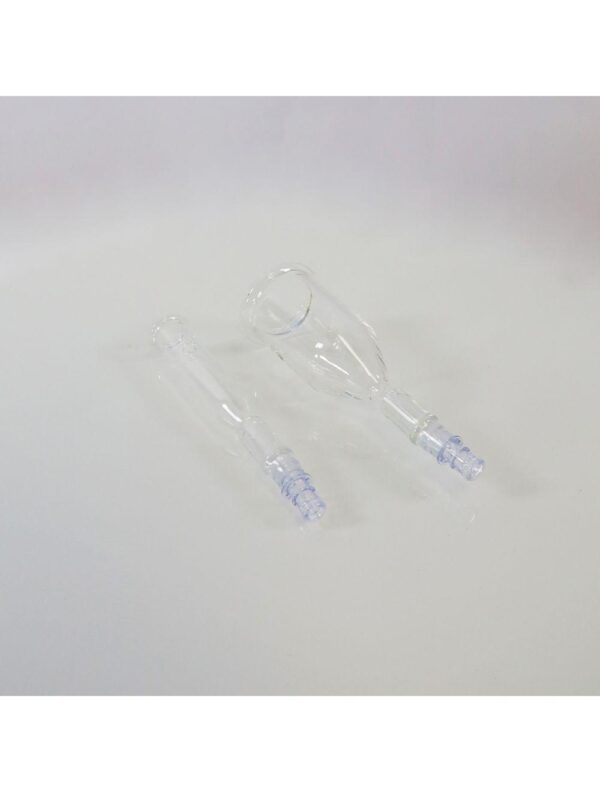 2022 Edge Systems HydraFacial Syndeo Skin Hydration Wrinkle Acne Treatment Aging