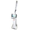 2017 Syneron Candela CO2RE CO2 Laser Wrinkle Reduction Skin Resurfacing