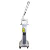 2017 Syneron Candela CO2RE CO2 Laser Wrinkle Reduction Skin Resurfacing