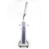 2017 Syneron Candela CO2RE CO2 Laser Wrinkle Reduction Skin Resurfacing