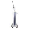 2017 Syneron Candela CO2RE CO2 Laser Wrinkle Reduction Skin Resurfacing